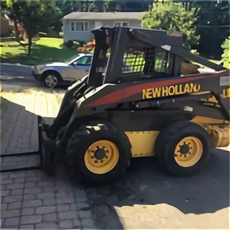 skid loader sale gehl|used gehl skid steer craigslist.